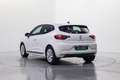 Renault Clio Blue dCi Intens 63kW Blanco - thumbnail 9