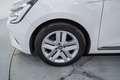 Renault Clio Blue dCi Intens 63kW Blanco - thumbnail 11