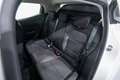 Renault Clio Blue dCi Intens 63kW Blanco - thumbnail 33