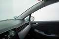 Renault Clio Blue dCi Intens 63kW Blanco - thumbnail 30