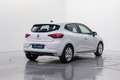 Renault Clio Blue dCi Intens 63kW Blanco - thumbnail 6