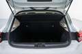 Renault Clio Blue dCi Intens 63kW Blanco - thumbnail 17
