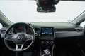 Renault Clio Blue dCi Intens 63kW Blanco - thumbnail 12
