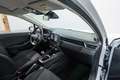 Renault Clio Blue dCi Intens 63kW Blanco - thumbnail 32