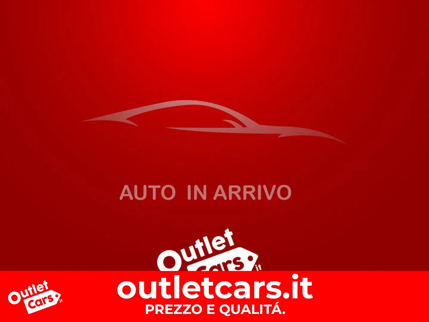 Nissan Juke 0 dig-t n-design 114cv Rood - 1