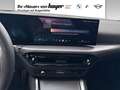 BMW 430 d xDrive Gran Coupé M Sportpaket HK HiFi DAB Weiß - thumbnail 9