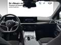 BMW 430 d xDrive Gran Coupé M Sportpaket HK HiFi DAB Weiß - thumbnail 5
