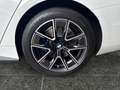BMW 430 d xDrive Gran Coupé M Sportpaket HK HiFi DAB Weiß - thumbnail 10