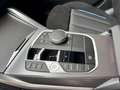 BMW 430 d xDrive Gran Coupé M Sportpaket HK HiFi DAB Weiß - thumbnail 7