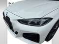 BMW 430 d xDrive Gran Coupé M Sportpaket HK HiFi DAB Weiß - thumbnail 12