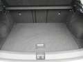 Volkswagen T-Roc Style LEDER VIRT AHK ACC SHZ CARPLAY LE Grau - thumbnail 7