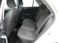 Volkswagen T-Roc Style LEDER VIRT AHK ACC SHZ CARPLAY LE Grau - thumbnail 8
