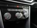 Volkswagen T-Roc Style LEDER VIRT AHK ACC SHZ CARPLAY LE Grau - thumbnail 13