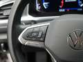Volkswagen T-Roc Style LEDER VIRT AHK ACC SHZ CARPLAY LE Grau - thumbnail 14