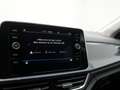 Volkswagen T-Roc Style LEDER VIRT AHK ACC SHZ CARPLAY LE Grau - thumbnail 12