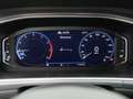 Volkswagen T-Roc Style LEDER VIRT AHK ACC SHZ CARPLAY LE Grau - thumbnail 16
