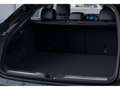 Mercedes-Benz GLC 220 d 4M Coupé AMG+MBUX+digiCock+Kam+AHK+LED siva - thumbnail 12