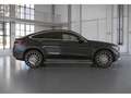Mercedes-Benz GLC 220 d 4M Coupé AMG+MBUX+digiCock+Kam+AHK+LED siva - thumbnail 6