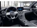 Mercedes-Benz GLC 220 d 4M Coupé AMG+MBUX+digiCock+Kam+AHK+LED siva - thumbnail 8