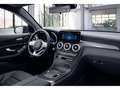Mercedes-Benz GLC 220 d 4M Coupé AMG+MBUX+digiCock+Kam+AHK+LED siva - thumbnail 11