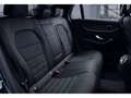 Mercedes-Benz GLC 220 d 4M Coupé AMG+MBUX+digiCock+Kam+AHK+LED Gris - thumbnail 10