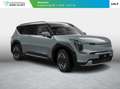 Kia EV9 Plus 99.8 kWh | Snel leverbaar | Clima | Navi | 7- Negru - thumbnail 1