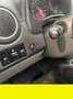Suzuki SX4 - thumbnail 9