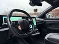 Renault Megane E-Tech Megane E-Tech Electric Techno AWR*Kam*Nav*Tempo Blanc - thumbnail 7