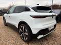 Renault Megane E-Tech Megane E-Tech Electric Techno AWR*Kam*Nav*Tempo Blanc - thumbnail 6