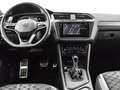 Volkswagen Tiguan 1.4 Tsi 245pk DSG eHybrid R-Line Business+ | Keyle Zwart - thumbnail 3
