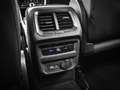 Volkswagen Tiguan 1.4 Tsi 245pk DSG eHybrid R-Line Business+ | Keyle Zwart - thumbnail 12