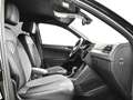 Volkswagen Tiguan 1.4 Tsi 245pk DSG eHybrid R-Line Business+ | Keyle Zwart - thumbnail 9