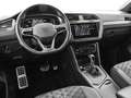 Volkswagen Tiguan 1.4 Tsi 245pk DSG eHybrid R-Line Business+ | Keyle Zwart - thumbnail 15