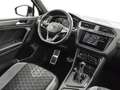 Volkswagen Tiguan 1.4 Tsi 245pk DSG eHybrid R-Line Business+ | Keyle Zwart - thumbnail 14