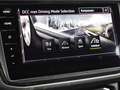Volkswagen Tiguan 1.4 Tsi 245pk DSG eHybrid R-Line Business+ | Keyle Zwart - thumbnail 29