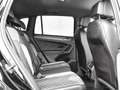 Volkswagen Tiguan 1.4 Tsi 245pk DSG eHybrid R-Line Business+ | Keyle Zwart - thumbnail 11