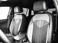 Volkswagen Tiguan 1.4 Tsi 245pk DSG eHybrid R-Line Business+ | Keyle Zwart - thumbnail 4
