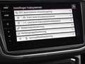 Volkswagen Tiguan 1.4 Tsi 245pk DSG eHybrid R-Line Business+ | Keyle Zwart - thumbnail 7