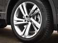 Volkswagen Tiguan 1.4 Tsi 245pk DSG eHybrid R-Line Business+ | Keyle Zwart - thumbnail 20