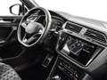 Volkswagen Tiguan 1.4 Tsi 245pk DSG eHybrid R-Line Business+ | Keyle Zwart - thumbnail 13