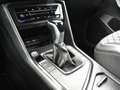 Volkswagen Tiguan 1.4 Tsi 245pk DSG eHybrid R-Line Business+ | Keyle Zwart - thumbnail 34