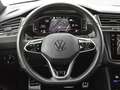 Volkswagen Tiguan 1.4 Tsi 245pk DSG eHybrid R-Line Business+ | Keyle Zwart - thumbnail 16
