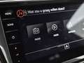 Volkswagen Tiguan 1.4 Tsi 245pk DSG eHybrid R-Line Business+ | Keyle Zwart - thumbnail 8