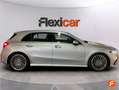 Mercedes-Benz A 200 d Gris - thumbnail 9