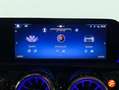 Mercedes-Benz A 200 d Gris - thumbnail 21