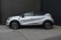 Renault Captur E-Tech Hybrid 145 Techno | AUTOMAAT | CAMERA | NAV Grijs - thumbnail 5