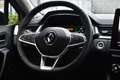 Renault Captur E-Tech Hybrid 145 Techno | AUTOMAAT | CAMERA | NAV Grijs - thumbnail 14