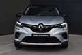 Renault Captur E-Tech Hybrid 145 Techno | AUTOMAAT | CAMERA | NAV Grijs - thumbnail 2
