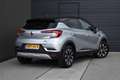 Renault Captur E-Tech Hybrid 145 Techno | AUTOMAAT | CAMERA | NAV Grijs - thumbnail 3