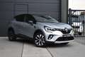 Renault Captur E-Tech Hybrid 145 Techno | AUTOMAAT | CAMERA | NAV Grijs - thumbnail 6